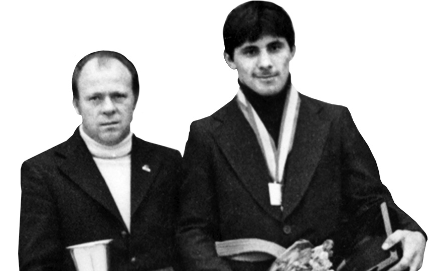 mitskevich-pesnyak.jpg