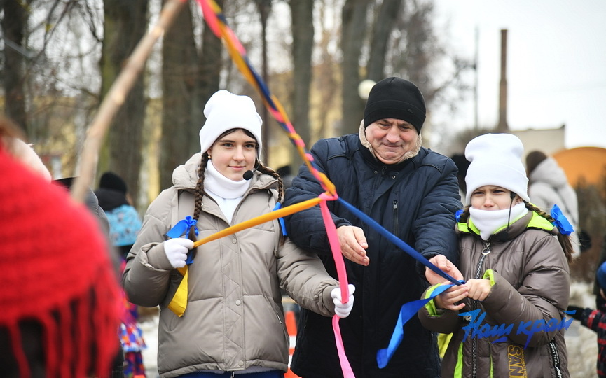 maslenitsa- (22).JPG