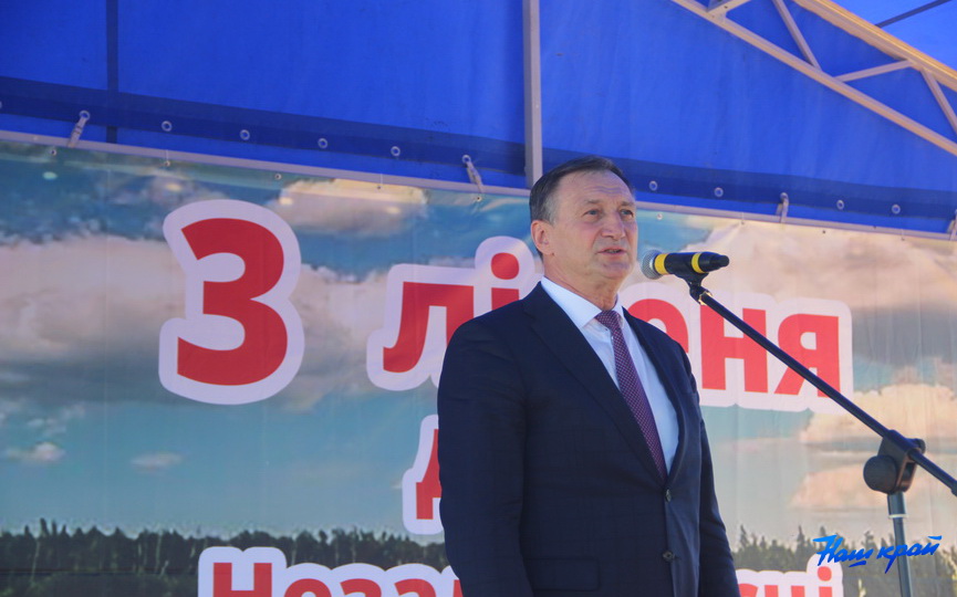 03-07-(13).JPG