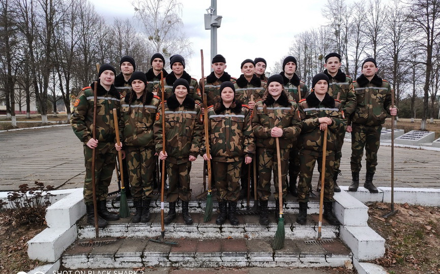 subbotnik-19-04.jpg