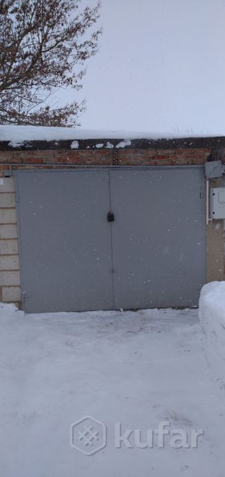 7_2026-01-26_13-17-21-422.jpg 7_2026-01-26_13-17-21-422.jpg