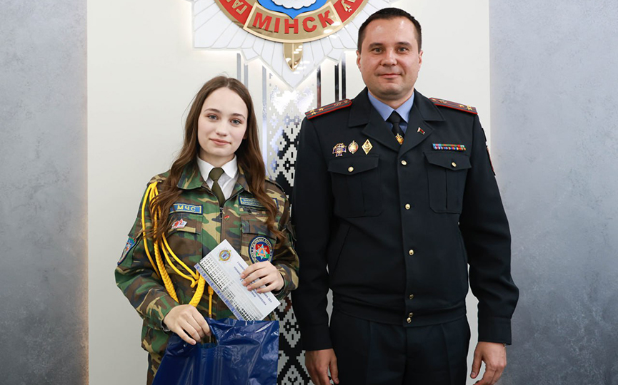 pobeditel_1.jpg
