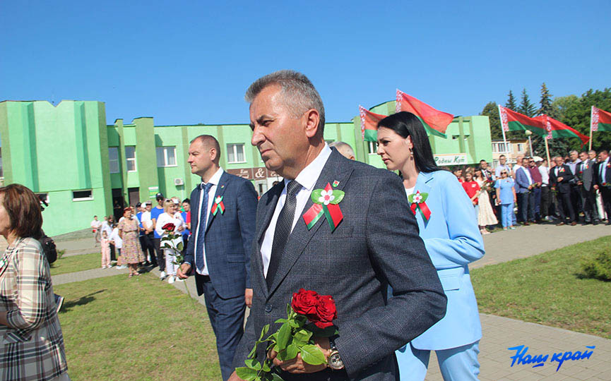 den-nzavisimosti-rajon-27.jpg