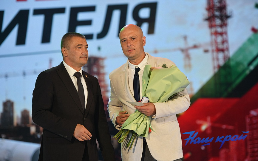 06-08-(2).JPG