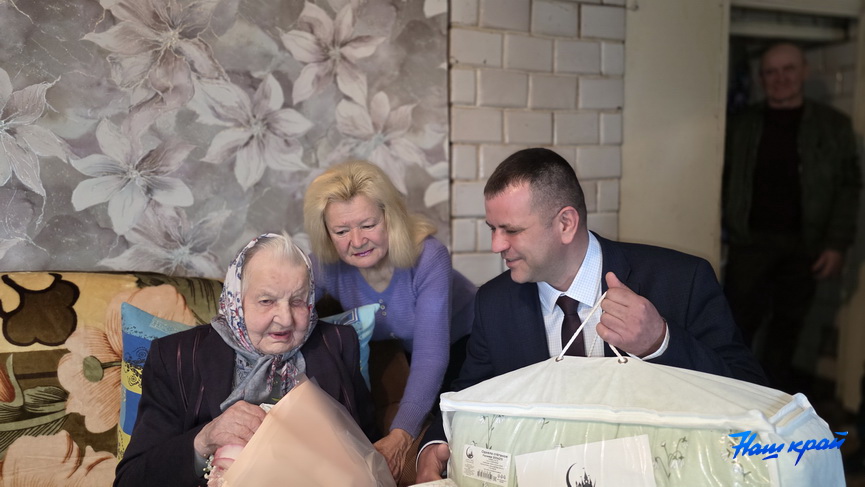 20260330_2).jpg 20260330_2).jpg