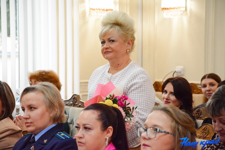 _0006 (28).jpg _0006 (28).jpg