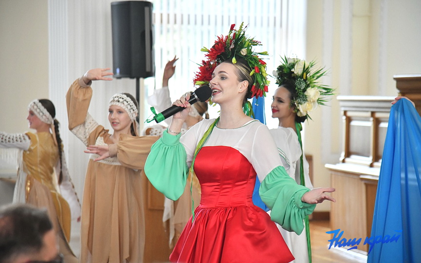 pedagogicheskaya-konferetsiya-(37).JPG