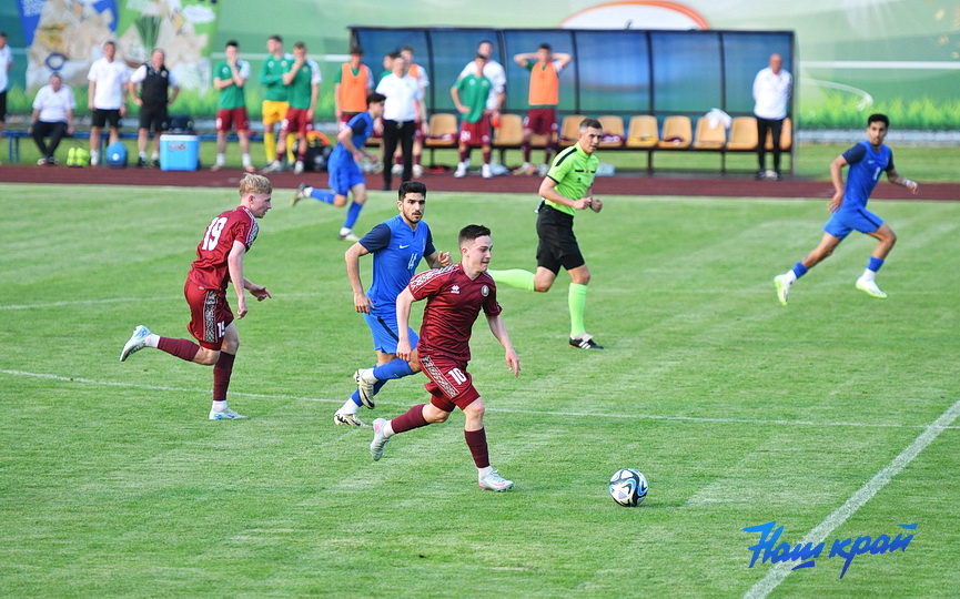 futbol-(33).JPG