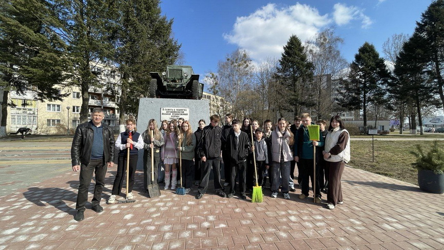 photo_2026-03-19_16-53-21 (6).jpg