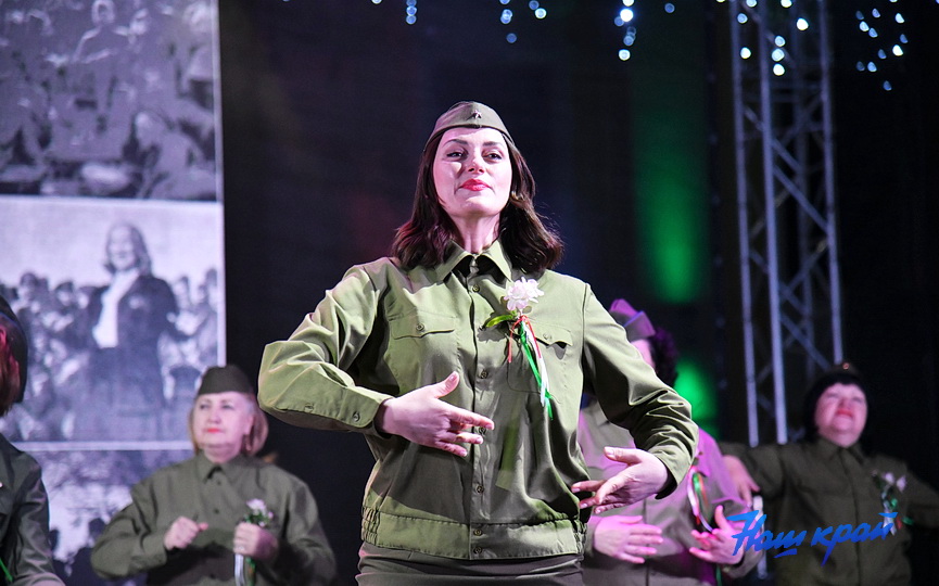 koncert-(3).JPG