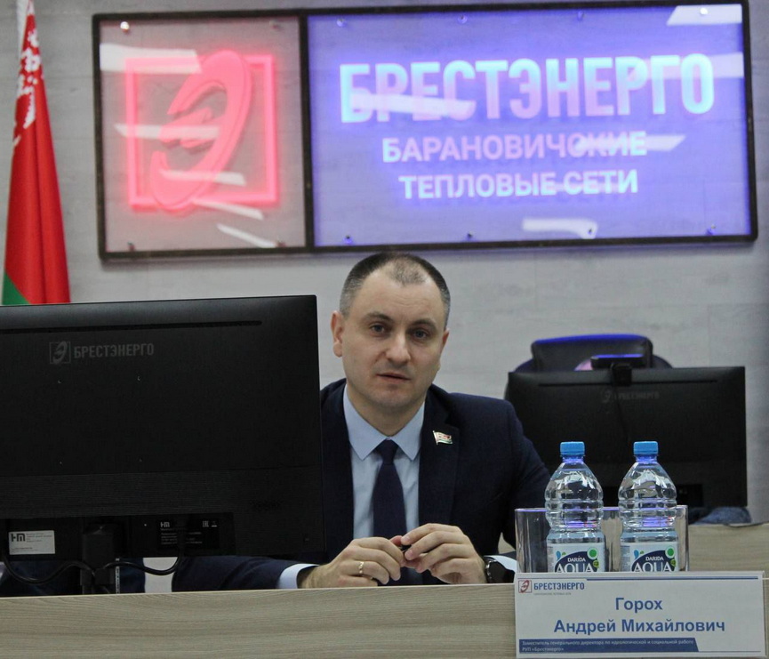 photo_2025-11-27_12-04-19.jpg photo_2025-11-27_12-04-19.jpg