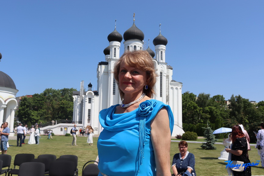 bal-26.JPG