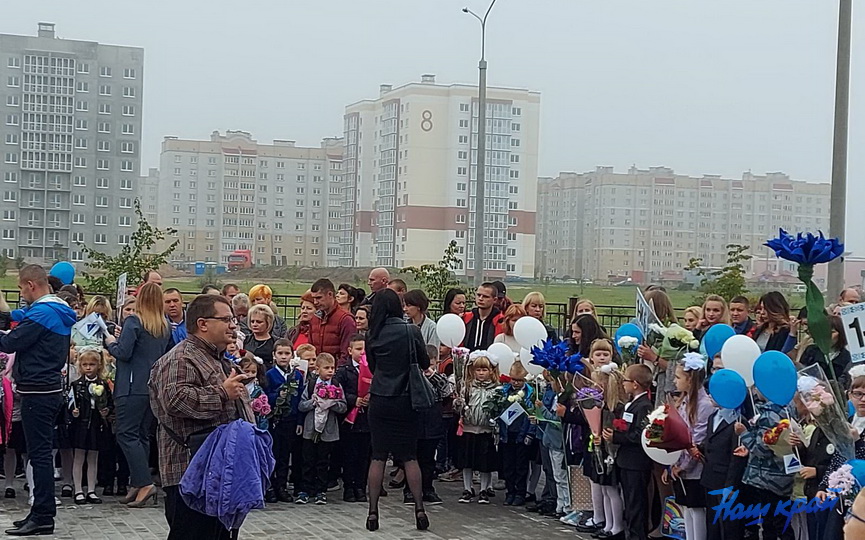 1-shkola-1_2.jpg