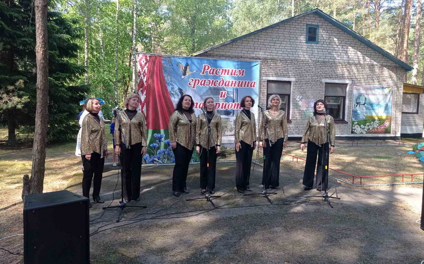 patrioty-8-06 (14).jpg