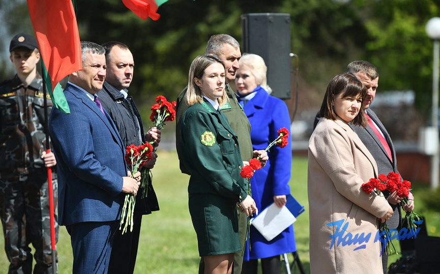 _1476 (22).JPG