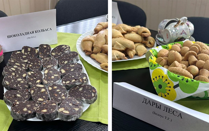 photo_2025-10-20_17-06-2955.jpg photo_2025-10-20_17-06-2955.jpg