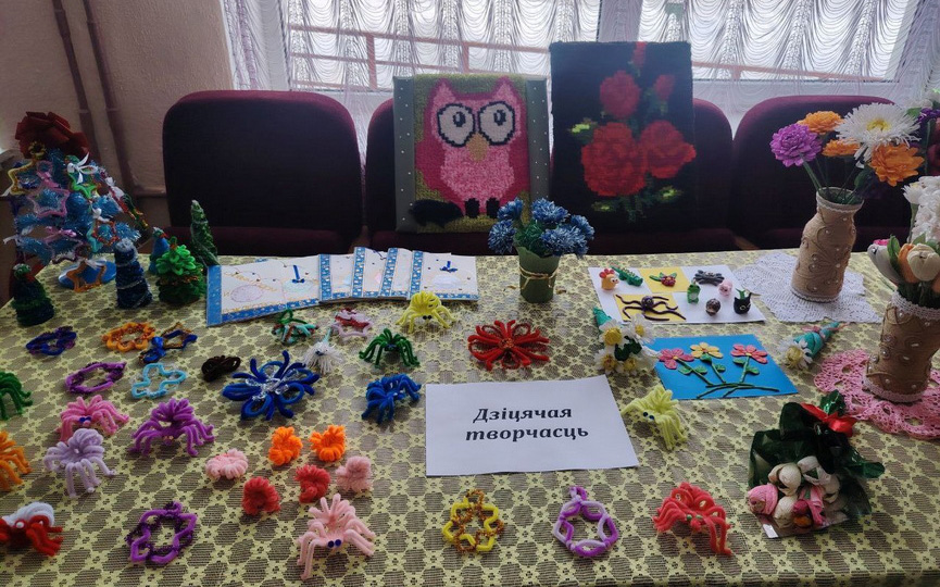 photo_2026-02-10_16-31-23.jpg photo_2026-02-10_16-31-23.jpg