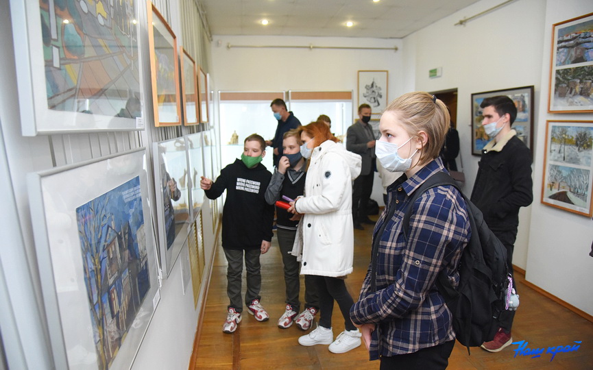 vystavka-23-04_07.JPG