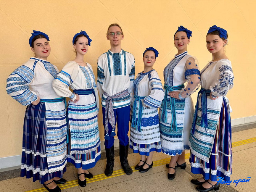 2026-03-21_20-08-39 (16).jpg