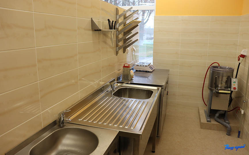 pischeblok-12.jpg