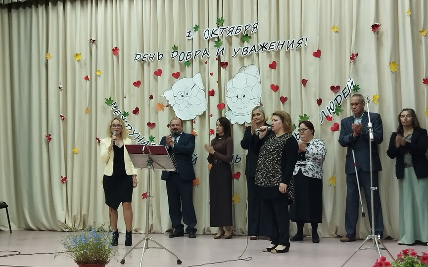 IMG_20251002-(8).jpg