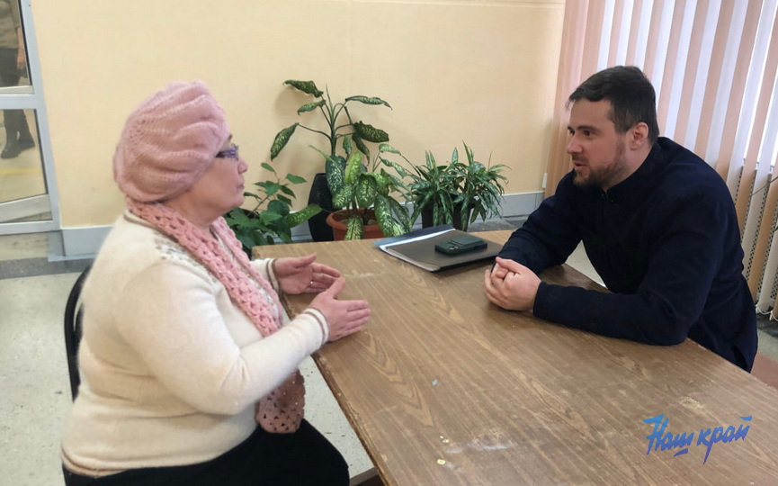 photo_2025-12-03_21-39-15 (4).jpg