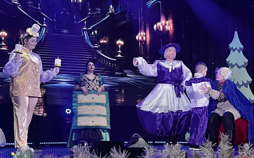 photo_2025-12-23_14-32-44 (2).jpg photo_2025-12-23_14-32-44 (2).jpg