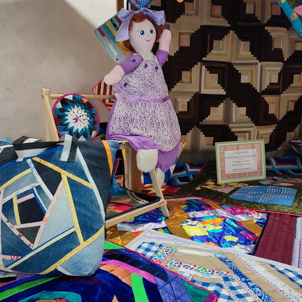 photo_2025-10-18_11-35-29 (3).jpg