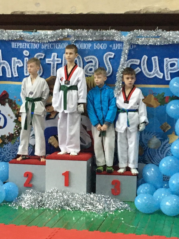 taekvando-13728374_4.jpg