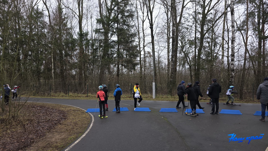 20251128_(10).jpg 20251128_(10).jpg