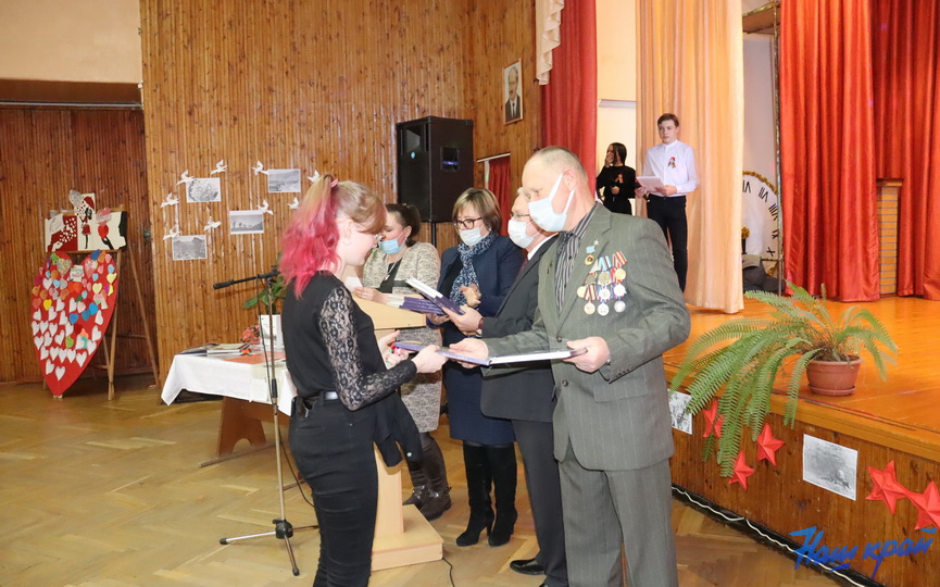 shkola-19-17-02_25.JPG