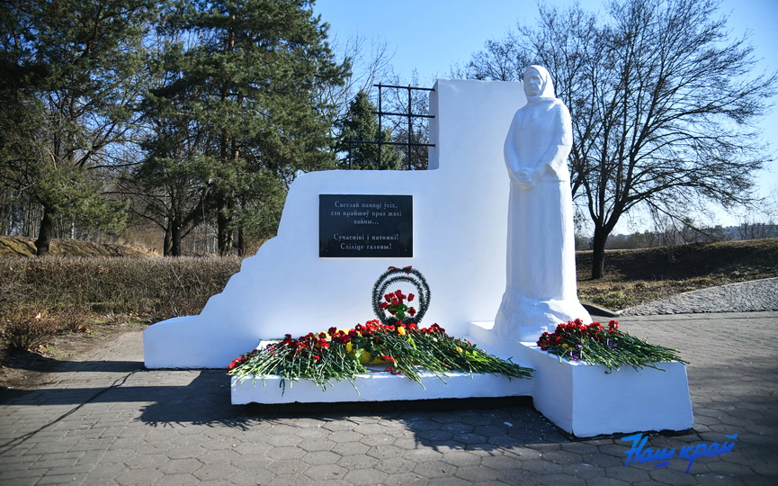 miting-vozlozhenie-skorbyaschaya-(5).JPG