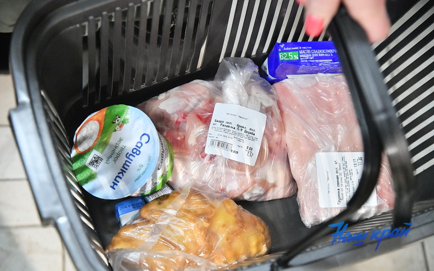 uzhanka-_3518 (22).JPG