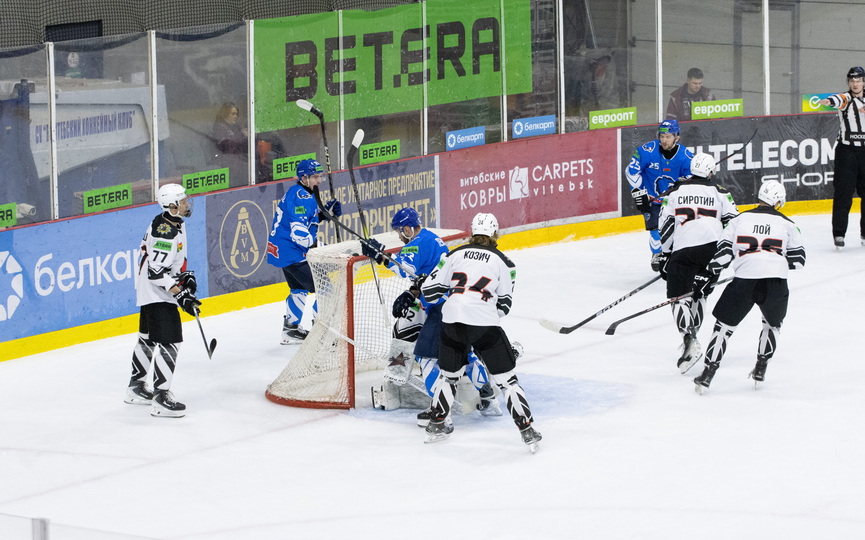 aviator-4-11 (3).jpg