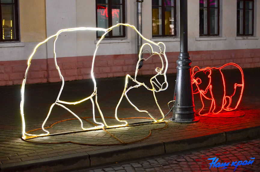 ng-novyj-god_0110 (5).jpg