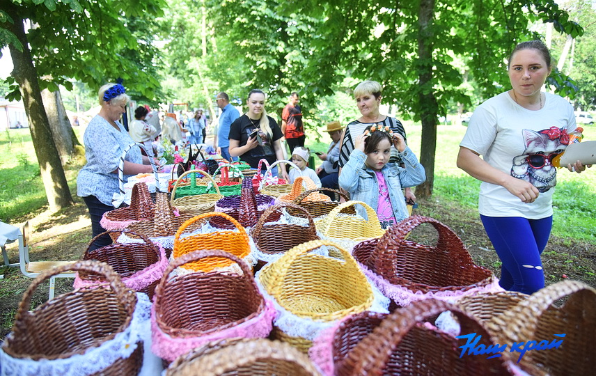 kroshynskij-festival-ploschadki-6.JPG