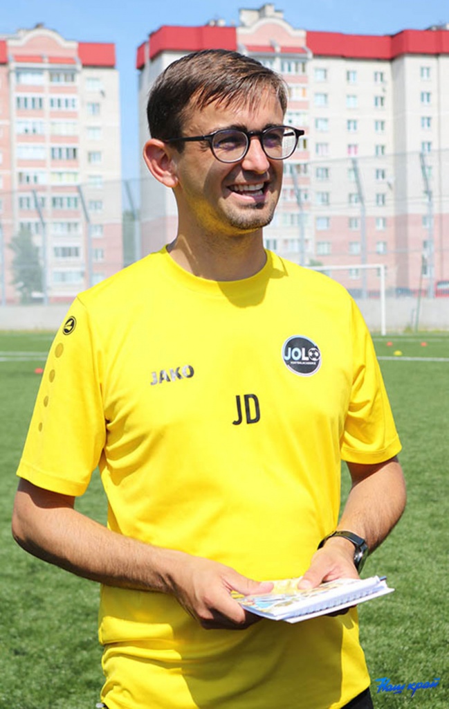 futbol-15.jpg