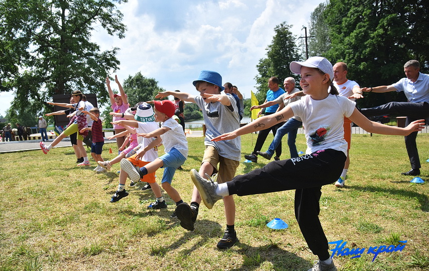 kroshynskij-festival-ploschadki-12.JPG