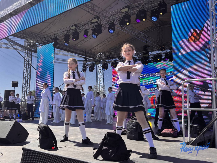 photo_2026-05-23_13-16-00.jpg photo_2026-05-23_13-16-00.jpg