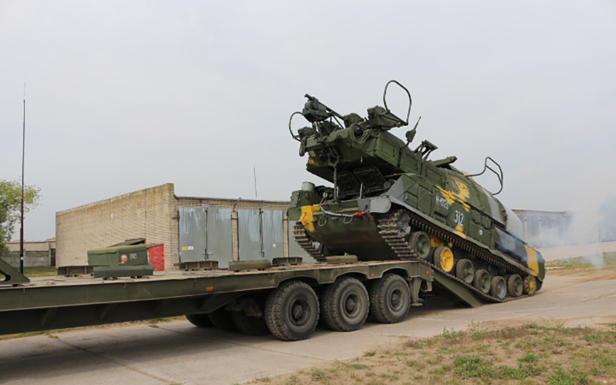 armiya-292992.JPG