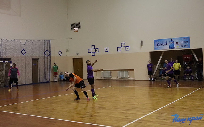futball-21-12_5.JPG