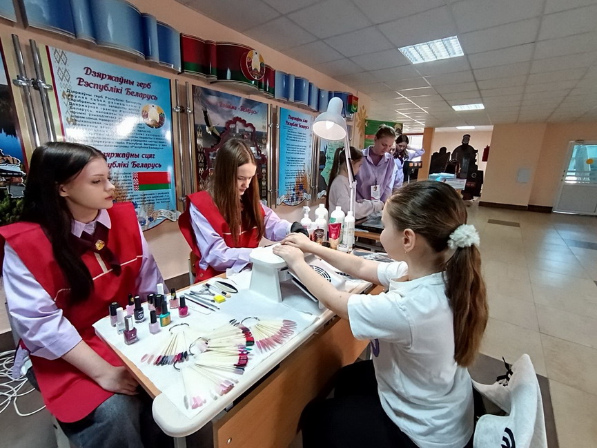 2026-03-30_09-34-59-20).jpg 2026-03-30_09-34-59-20).jpg