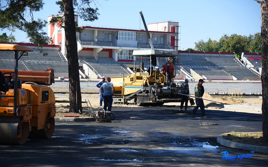 remont-stadion-8-09-2021_09.JPG