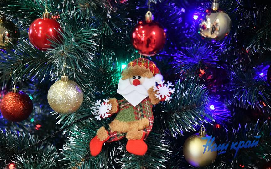 2025-12-17_17-37-41 (2).jpg