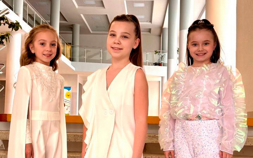 photo_2025-12-01_17-15-13.jpg photo_2025-12-01_17-15-13.jpg