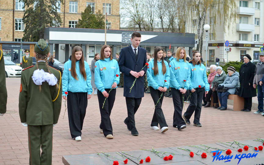 vozlozhenie-(11).jpg vozlozhenie-(11).jpg