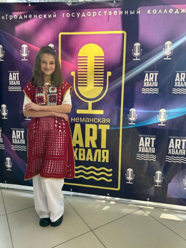 photo_2026-03-04_11-32-56.jpg photo_2026-03-04_11-32-56.jpg