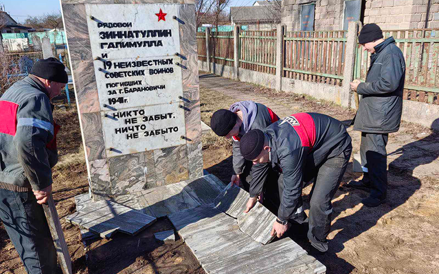 pamyatniki-20-03-(5).jpg