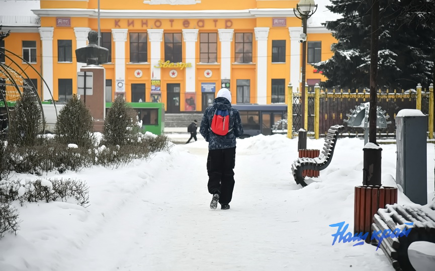 pogoda-yanvar-zima_5351 (13).JPG