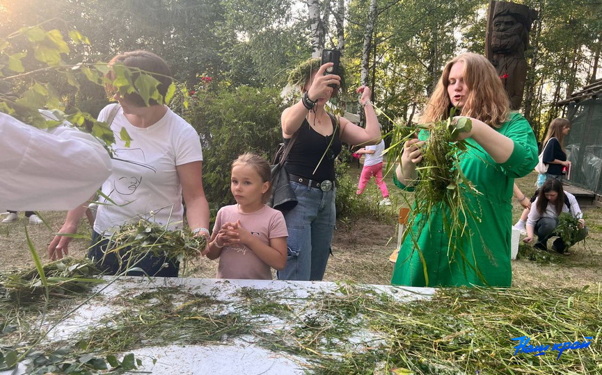 kupala-(7).jpg
